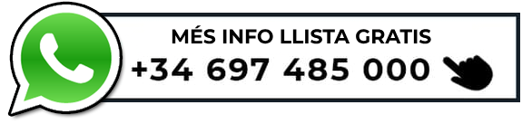 llistes gratis boton whatsapp